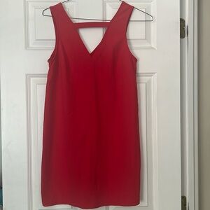 Abercrombie and Fitch Dress